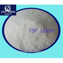 trisodium phosphate detergent TSP